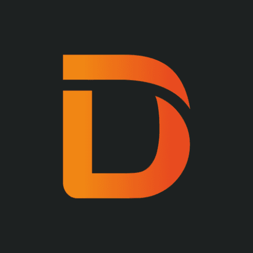 Darktrace Live, Johannesburg, 2025